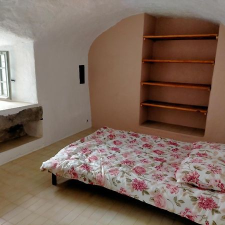 Ferienwohnung Le Relax Max Le Puy-en-Velay Exterior foto