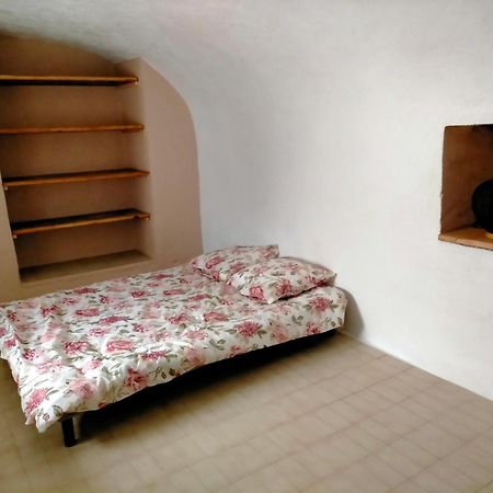 Ferienwohnung Le Relax Max Le Puy-en-Velay Exterior foto